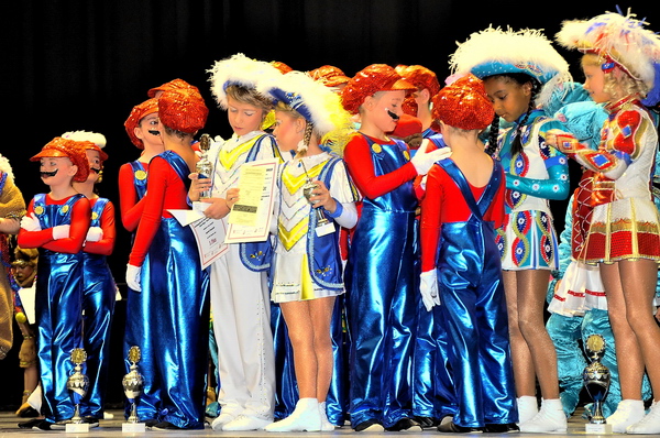 Kaju2011   003.jpg